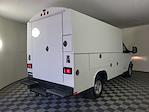 New 2025 Chevrolet Express 3500 Service Utility Van for sale #D503082 - photo 2