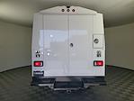 New 2025 Chevrolet Express 3500 Service Utility Van for sale #D503082 - photo 5