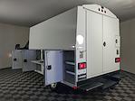 New 2025 Chevrolet Express 3500 Service Utility Van for sale #D503082 - photo 6