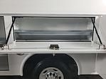 New 2025 Chevrolet Express 3500 Service Utility Van for sale #D503082 - photo 9