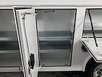 New 2025 Chevrolet Express 3500 11' Royal Steel Service Utility Van for sale #D503247 - photo 13