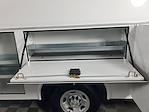 New 2025 Chevrolet Express 3500 11' Royal Steel Service Utility Van for sale #D503247 - photo 14