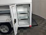 New 2025 Chevrolet Express 3500 11' Royal Steel Service Utility Van for sale #D503247 - photo 15