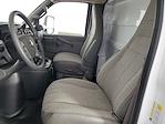 New 2025 Chevrolet Express 3500 11' Royal Steel Service Utility Van for sale #D503247 - photo 22