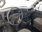 New 2025 Chevrolet Express 3500 11' Royal Steel Service Utility Van for sale #D503247 - photo 23