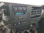 New 2025 Chevrolet Express 3500 11' Royal Steel Service Utility Van for sale #D503247 - photo 24