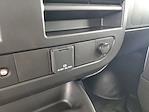 New 2025 Chevrolet Express 3500 11' Royal Steel Service Utility Van for sale #D503247 - photo 25