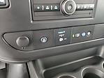 New 2025 Chevrolet Express 3500 11' Royal Steel Service Utility Van for sale #D503247 - photo 26