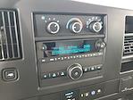 New 2025 Chevrolet Express 3500 11' Royal Steel Service Utility Van for sale #D503247 - photo 27