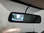 New 2025 Chevrolet Express 3500 11' Royal Steel Service Utility Van for sale #D503247 - photo 28