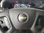 New 2025 Chevrolet Express 3500 11' Royal Steel Service Utility Van for sale #D503247 - photo 29