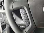 New 2025 Chevrolet Express 3500 11' Royal Steel Service Utility Van for sale #D503247 - photo 30