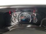 New 2025 Chevrolet Express 3500 11' Royal Steel Service Utility Van for sale #D503247 - photo 31