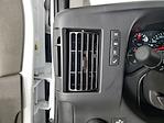 New 2025 Chevrolet Express 3500 11' Royal Steel Service Utility Van for sale #D503247 - photo 32