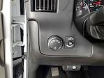 New 2025 Chevrolet Express 3500 11' Royal Steel Service Utility Van for sale #D503247 - photo 33