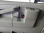 New 2025 Chevrolet Express 3500 11' Royal Steel Service Utility Van for sale #D503247 - photo 34