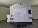 New 2025 Chevrolet Express 3500 11' Royal Steel Service Utility Van for sale #D503247 - photo 6