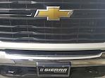New 2025 Chevrolet Silverado 2500 Crew Cab Service Truck for sale #D503386 - photo 12