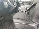 New 2025 Chevrolet Silverado 2500 Crew Cab Service Truck for sale #D503386 - photo 13
