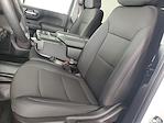 New 2025 Chevrolet Silverado 2500 Crew Cab Service Truck for sale #D503386 - photo 14