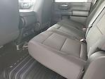 New 2025 Chevrolet Silverado 2500 Crew Cab Service Truck for sale #D503386 - photo 15