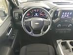 New 2025 Chevrolet Silverado 2500 Crew Cab Service Truck for sale #D503386 - photo 16