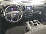New 2025 Chevrolet Silverado 2500 Crew Cab Service Truck for sale #D503386 - photo 17