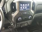 New 2025 Chevrolet Silverado 2500 Crew Cab Service Truck for sale #D503386 - photo 18