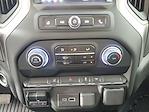 New 2025 Chevrolet Silverado 2500 Crew Cab Service Truck for sale #D503386 - photo 20
