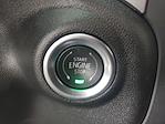 New 2025 Chevrolet Silverado 2500 Crew Cab Service Truck for sale #D503386 - photo 21