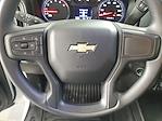 New 2025 Chevrolet Silverado 2500 Crew Cab Service Truck for sale #D503386 - photo 23