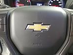 New 2025 Chevrolet Silverado 2500 Crew Cab Service Truck for sale #D503386 - photo 24