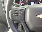 New 2025 Chevrolet Silverado 2500 Crew Cab Service Truck for sale #D503386 - photo 25