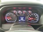 New 2025 Chevrolet Silverado 2500 Crew Cab Service Truck for sale #D503386 - photo 26