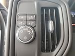 New 2025 Chevrolet Silverado 2500 Crew Cab Service Truck for sale #D503386 - photo 27