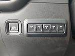 New 2025 Chevrolet Silverado 2500 Crew Cab Service Truck for sale #D503386 - photo 28