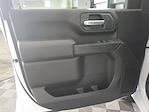New 2025 Chevrolet Silverado 2500 Crew Cab Service Truck for sale #D503386 - photo 29
