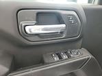 New 2025 Chevrolet Silverado 2500 Crew Cab Service Truck for sale #D503386 - photo 30