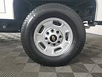 New 2025 Chevrolet Silverado 2500 Crew Cab Service Truck for sale #D503386 - photo 31