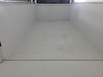 New 2025 Chevrolet Silverado 2500 Crew Cab Service Truck for sale #D503386 - photo 32
