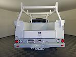 New 2025 Chevrolet Silverado 2500 Crew Cab Service Truck for sale #D503386 - photo 5