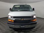 New 2025 Chevrolet Express 2500 Upfitted Cargo Van for sale #D503648 - photo 11