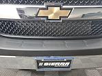 New 2025 Chevrolet Express 2500 Upfitted Cargo Van for sale #D503648 - photo 12