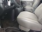 New 2025 Chevrolet Express 2500 Upfitted Cargo Van for sale #D503648 - photo 13