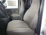 New 2025 Chevrolet Express 2500 Upfitted Cargo Van for sale #D503648 - photo 14