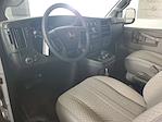 New 2025 Chevrolet Express 2500 Upfitted Cargo Van for sale #D503648 - photo 15