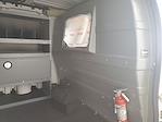 New 2025 Chevrolet Express 2500 Upfitted Cargo Van for sale #D503648 - photo 18