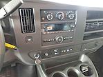 New 2025 Chevrolet Express 2500 Upfitted Cargo Van for sale #D503648 - photo 19