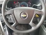 New 2025 Chevrolet Express 2500 Upfitted Cargo Van for sale #D503648 - photo 21