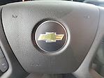 New 2025 Chevrolet Express 2500 Upfitted Cargo Van for sale #D503648 - photo 22